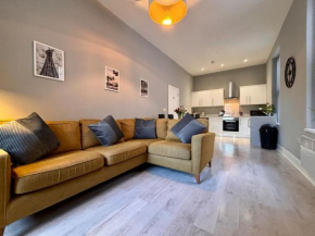 Teds Apartments-Town Centre-Apt1